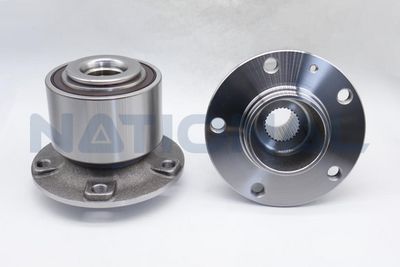 National NBK1182