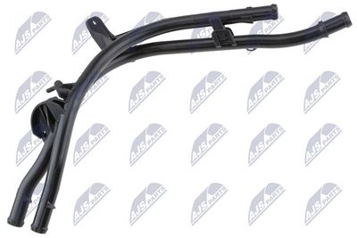 Potrubí chladiva NTY CPP-VW-020