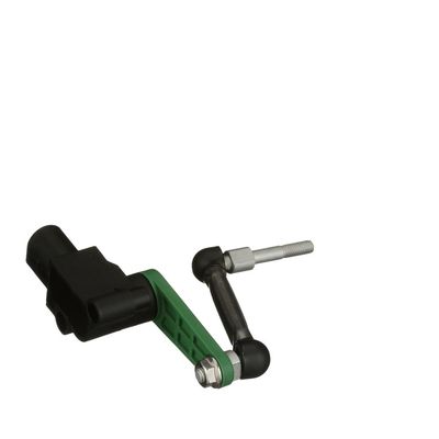 SENZOR REGLARE FARURI Arnott RH3999 38