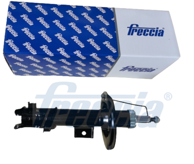 амортисьор FRECCIA SA20-1076
