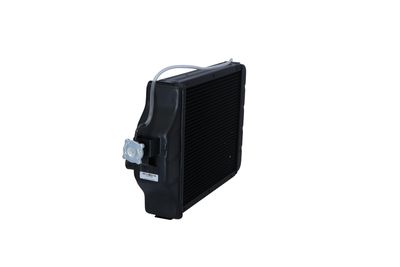 KüHLER ANTRIEBSBATTERIE NRF 501768 18