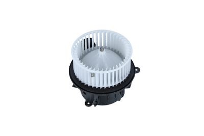 VENTILATOR HABITACLU NRF 34652 43