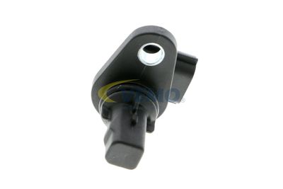 SENSOR NOCKENWELLENPOSITION VEMO V38720197 48