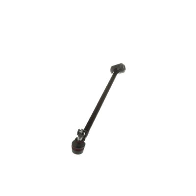 BRAT SUSPENSIE ROATA DELPHI TC6144 32