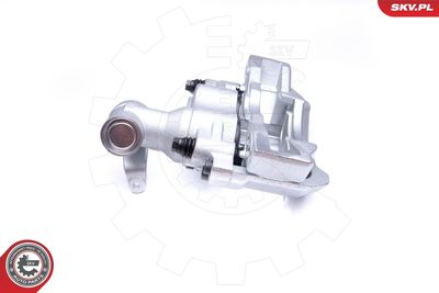 Zacisk hamulca ESEN SKV 42SKV084