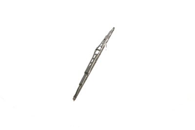 LAMELA STERGATOR BOSCH 3397004561 14