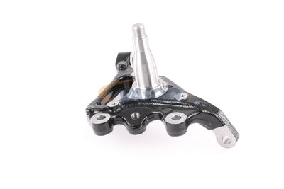 ACHSSCHENKEL RADAUFHäNGUNG VAICO V303898 19