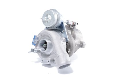 LADER AUFLADUNG BTS Turbo T914173 18