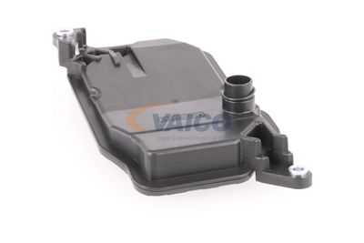 HYDRAULIKFILTER AUTOMATIKGETRIEBE VAICO V260426 23