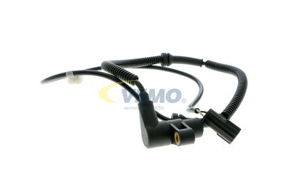 SENSOR RADDREHZAHL VEMO V53720032 14