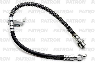 Тормозной шланг PATRON PBH0297 для KIA CEED