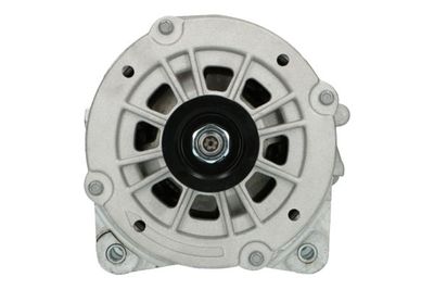 Генератор Exact 4-1881 для VW TOUAREG