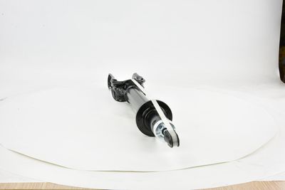 AMORTIZOR FEBEST 20110001F 38