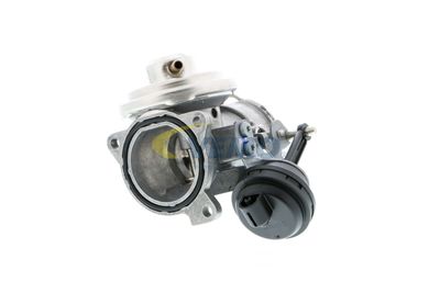 VENTIL ABGASRüCKFüHRUNG VEMO V10630027 52