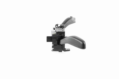 COMUTATOR COLOANA DIRECTIE VEMO V15803340 8