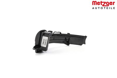 SEMNALIZATOR METZGER AUTOTEILE 2080391 16