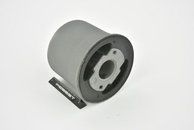 SUPORT AX FEBEST CRAB068 9