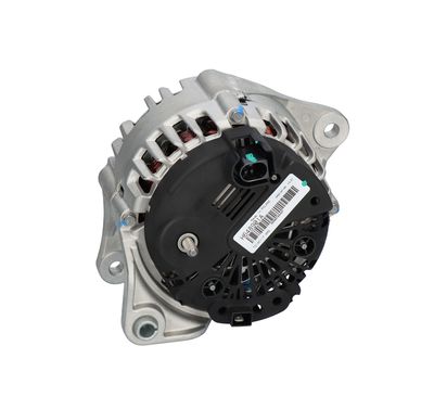 GENERATOR VALEO 202124 13