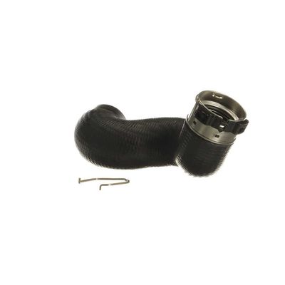 LADELUFTSCHLAUCH GATES 090333C 4