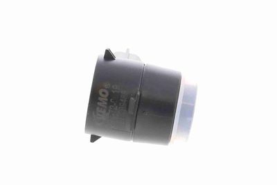 SENSOR EINPARKHILFE VEMO V57720019 14