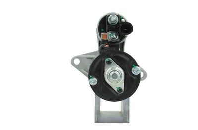 STARTER BV PSH 300594112010 2