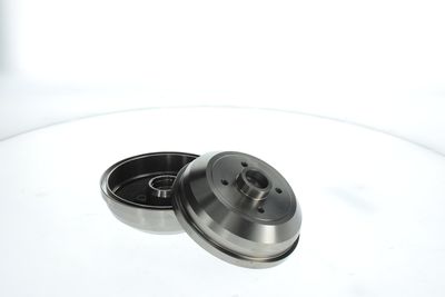 BREMSTROMMEL BOSCH 0986477040 27