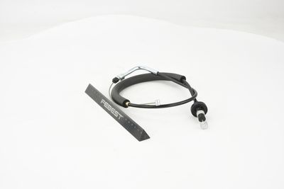 CABLU ACCELERATIE FEBEST 07107SQ625 10