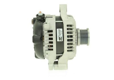 GENERATOR / ALTERNATOR BV PSH 575927150050 3