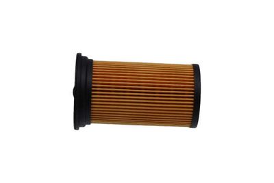 FILTRU COMBUSTIBIL Kavo Parts FFF10053 4