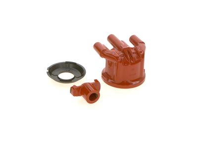STAUBSCHUTZKAPPE ZüNDVERTEILER BOSCH 1237000066 14