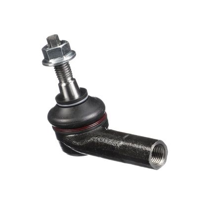 SPURSTANGENKOPF DELPHI TA3260 8