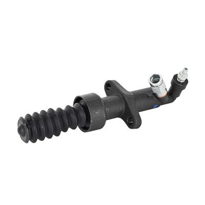 NEHMERZYLINDER KUPPLUNG DELPHI LL80243 11