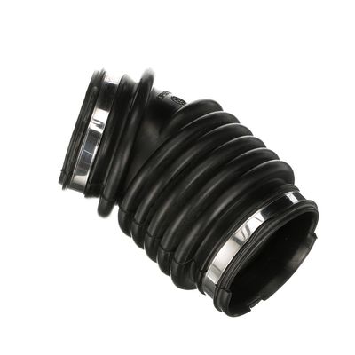 SCHLAUCH LUFTVERSORGUNG GATES ANTK1063 52