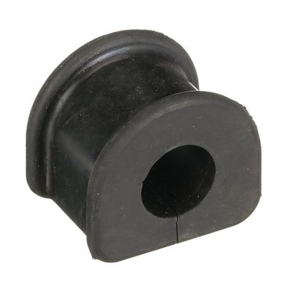 LAGERUNG STABILISATOR GATES AWS1233 47