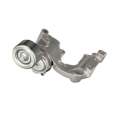 INTINZATOR CUREA CUREA DISTRIBUTIE GATES T39522 29