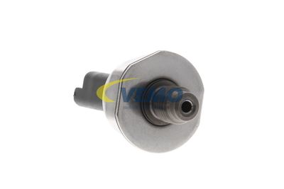 SENSOR KRAFTSTOFFDRUCK VEMO V46720256 20
