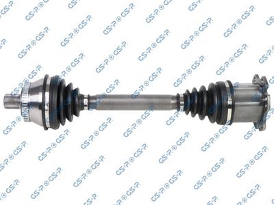 Drive Shaft 202168