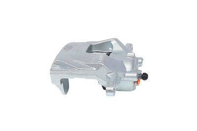 ETRIER FRANA ATE 24360126035 8