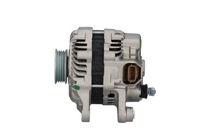 GENERATOR / ALTERNATOR VALEO 440912 6