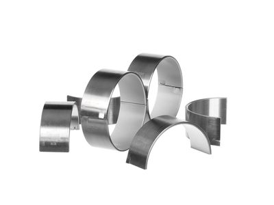 SET LAGAR BIELA ET ENGINETEAM LP007300 24