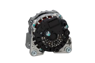 GENERATOR / ALTERNATOR VALEO 446530 9