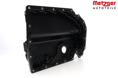 BAIE ULEI METZGER AUTOTEILE 7990143 17