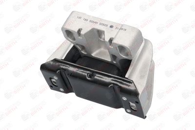 SUPORT MOTOR BIRTH 50505 9