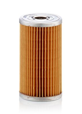 Kraftstofffilter