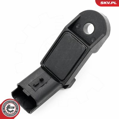 Senzor tlaku sacího potrubí SKV 17SKV886