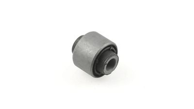 SUPORT TRAPEZ SKF VKDS935025 33
