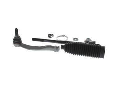 REPARATURSATZ SPURSTANGE BOSCH KS00004040 17