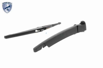 SET STERGATOARE CURATARE PARBRIZ VAICO V202480 4