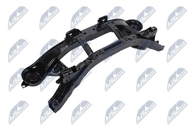 CORP AX NTY ZRZFR024 16