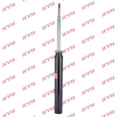 AMORTIZOR KYB 333196 20